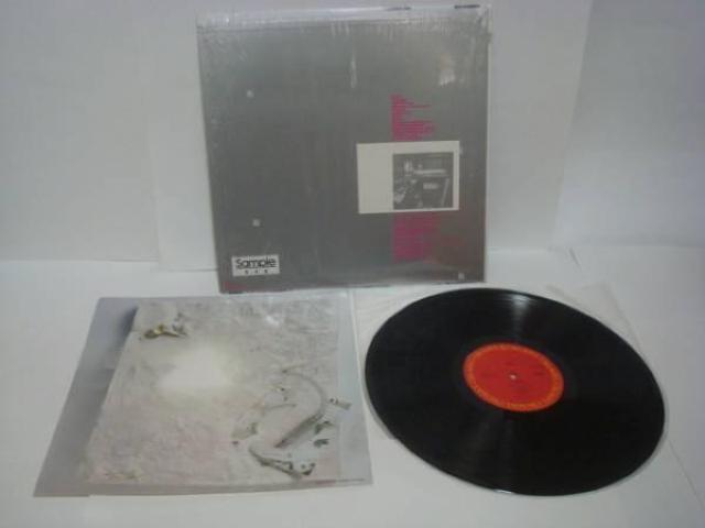 TPO1 / TPO@V[ѕtLP@{Ձ@NXECh  CD/DVD/rfI 