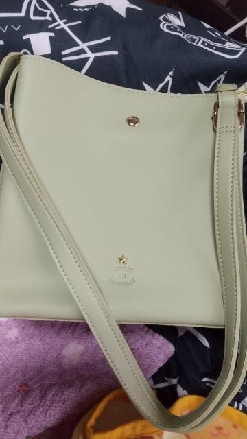 t@{ B\k\F̃V_[obO(G) 