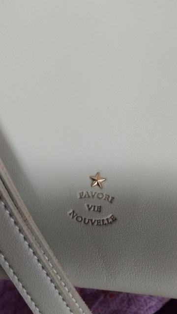 t@{ B\k\F̃V_[obO(G)