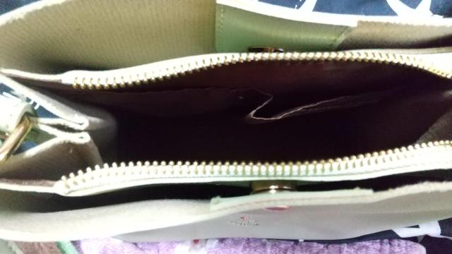 t@{ B\k\F̃V_[obO(G)