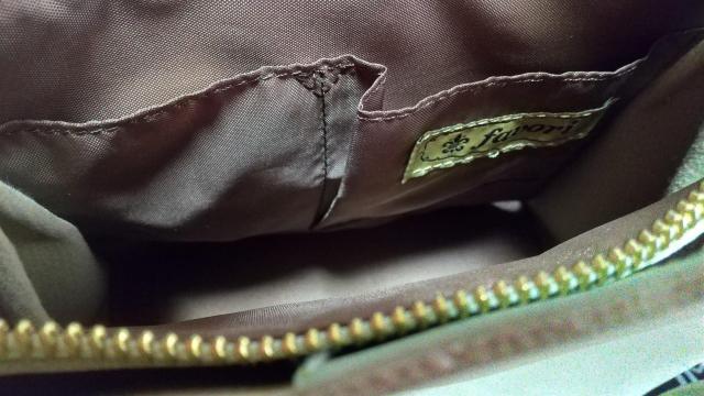 t@{ B\k\F̃V_[obO(G)