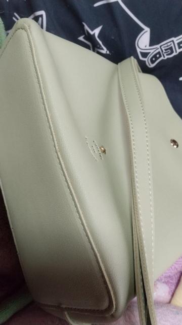 t@{ B\k\F̃V_[obO(G)