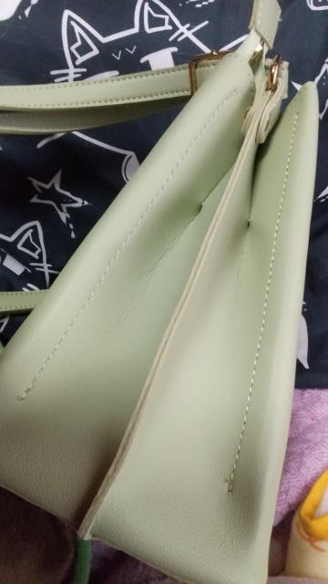 t@{ B\k\F̃V_[obO(G)