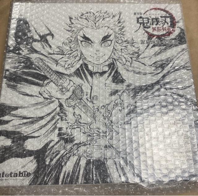 yViJzGAR~P3  Sł̐n ԕ ▋W ؔ ǎY  Aj/R~bN/LN^[ 