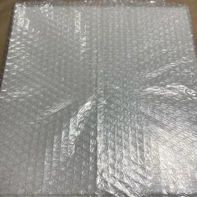 yViJzGAR~P3  Sł̐n ԕ ▋W ؔ ǎY  Aj/R~bN/LN^[ 