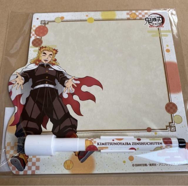 Sł̐n SWW ԕҁEVs ytX^h{[h ǎY   Aj/R~bN/LN^[ 