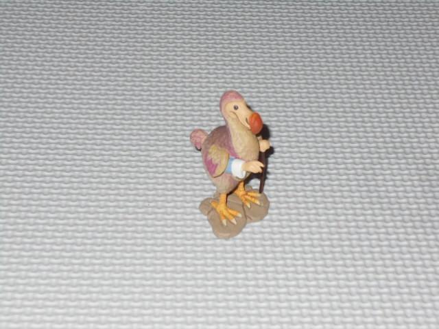 l`̍̃AX AX̃tBMARNV h[h[   zr[ 