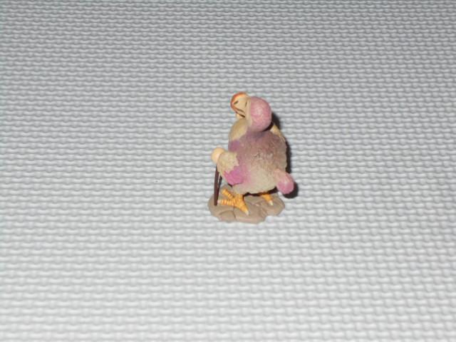 l`̍̃AX AX̃tBMARNV h[h[  zr[ 