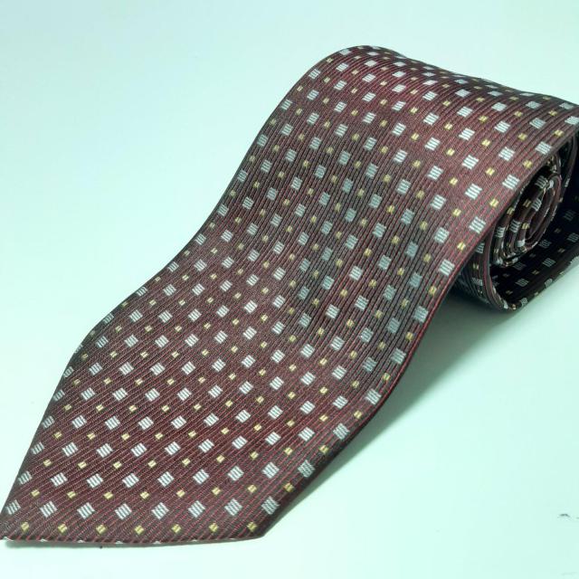 i  KNOT &@DLMPLE  lN^C Ԍn@591   jt@bV 