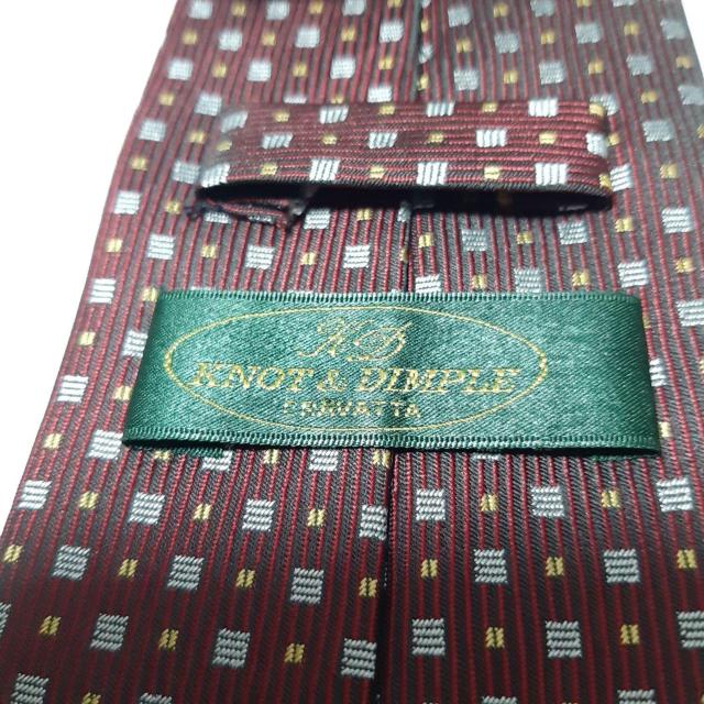 i  KNOT &@DLMPLE  lN^C Ԍn@591  jt@bV 