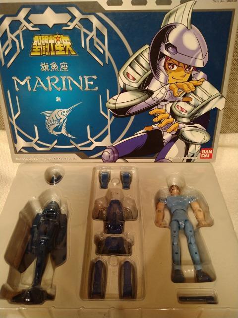 未使用 聖闘士星矢 スチールセイント潮 クロス かじき座 香港バンダイ版 < アニメ/コミック/キャラクター 未使用 聖闘士星矢 スチールセイント潮 クロス かじき座 香港バンダイ版 < アニメ/コミック/キャラクターの