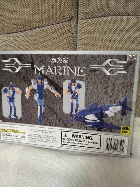 未使用 聖闘士星矢 スチールセイント潮 クロス かじき座 香港バンダイ版 < アニメ/コミック/キャラクター 未使用 聖闘士星矢 スチールセイント潮 クロス かじき座 香港バンダイ版 < アニメ/コミック/キャラクターの