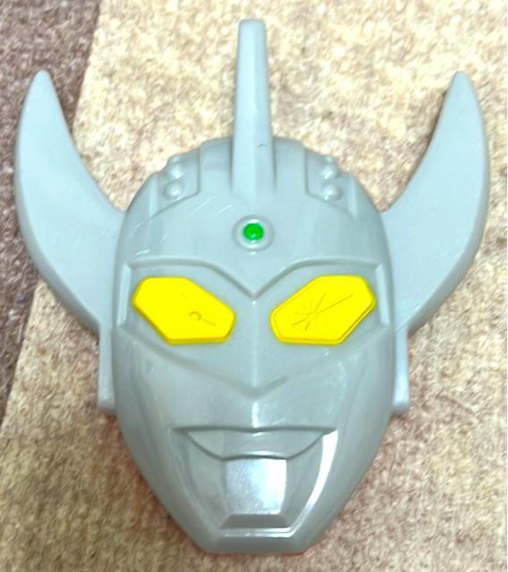 ウルトラマンのお絵描きセット < おもちゃ  ウルトラマンのお絵描きセット < おもちゃの
