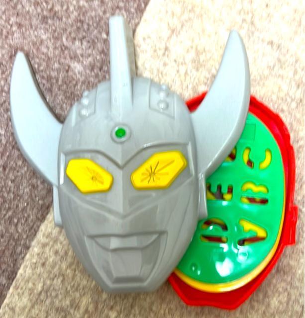 ウルトラマンのお絵描きセット < おもちゃ  ウルトラマンのお絵描きセット < おもちゃの