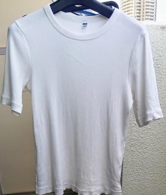 UNIQLO Mサイズ < ブランド  UNIQLO Mサイズ  < ブランドの