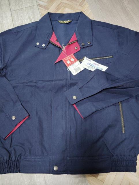 Јyĕ1530.14ZzJ[u].M   jt@bV 