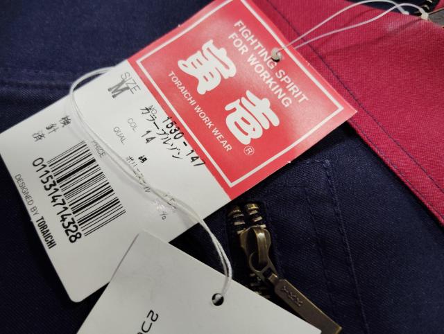 Јyĕ1530.14ZzJ[u].M  jt@bV 