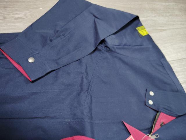 Јyĕ1530.14ZzJ[u].M  jt@bV 