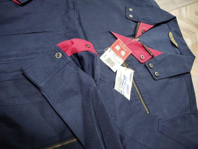 Јyĕ1530.14ZzJ[u].M  jt@bV 