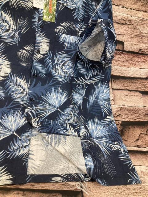 送料無料!綿100%でサラッと爽快な着心地!【STUDIO kiki】アロハシャツ(2色から)1枚 < 男性ファッション  送料無料!綿100%でサラッと爽快な着心地!【STUDIO kiki】アロハシャツ(2色から)1枚 < 男性ファッションの