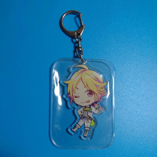 �A�N�����L�[�z���_�[���č舤�� ���t�@���t�@�[��  �� �A�j��/�R�~�b�N/�L�����N�^�[�� 