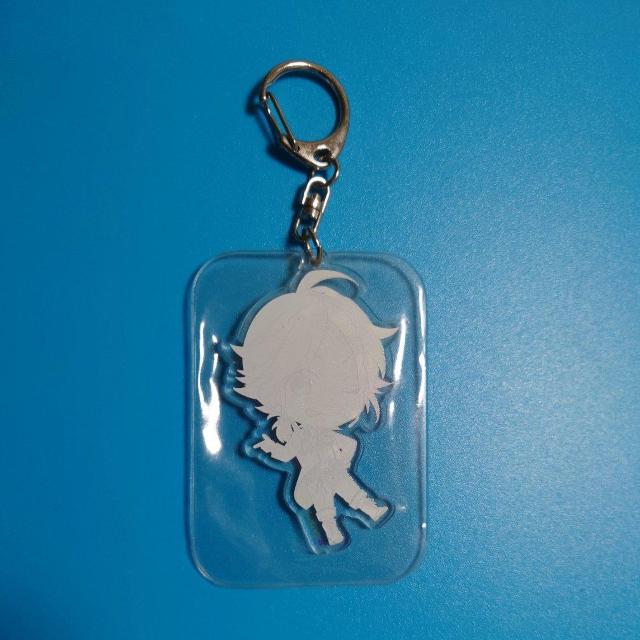 �A�N�����L�[�z���_�[���č舤�� ���t�@���t�@�[�� �� �A�j��/�R�~�b�N/�L�����N�^�[�� 