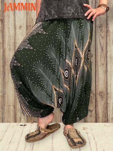 �A�W�A���H�����T���G���p���c���A�W�A�����G�X�j�b�N���q�b�s�[  �� �����t�@�b�V������ 