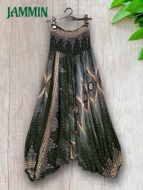 �A�W�A���H�����T���G���p���c���A�W�A�����G�X�j�b�N���q�b�s�[ �� �����t�@�b�V������ 