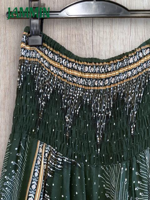 �A�W�A���H�����T���G���p���c���A�W�A�����G�X�j�b�N���q�b�s�[ �� �����t�@�b�V������ 