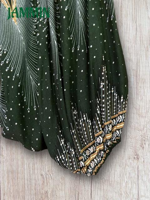 �A�W�A���H�����T���G���p���c���A�W�A�����G�X�j�b�N���q�b�s�[ �� �����t�@�b�V������ 