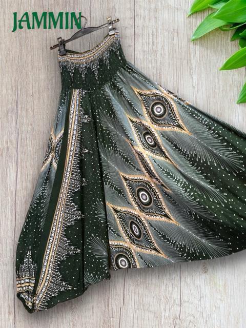 �A�W�A���H�����T���G���p���c���A�W�A�����G�X�j�b�N���q�b�s�[ �� �����t�@�b�V������ 