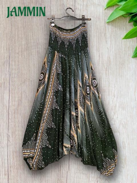 �A�W�A���H�����T���G���p���c���A�W�A�����G�X�j�b�N���q�b�s�[ �� �����t�@�b�V������ 