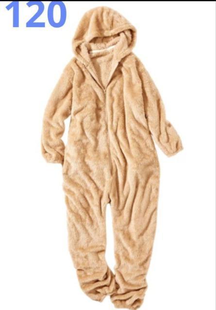 PQOt[X[EFAȂx[WVi   LbY/xr[ 