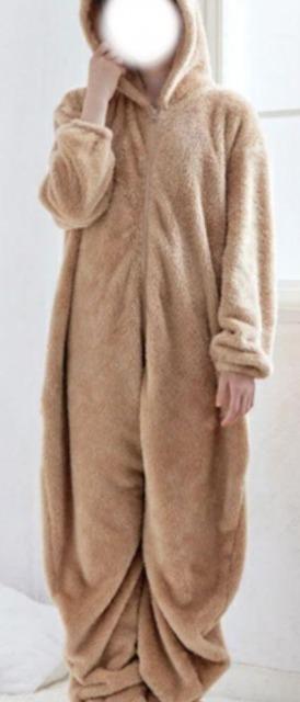 PQOt[X[EFAȂx[WVi  LbY/xr[ 