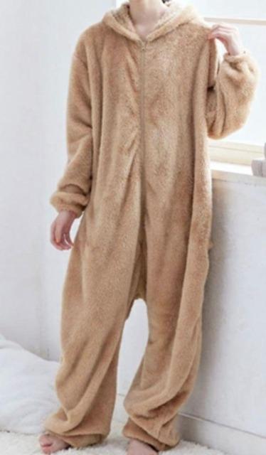 PQOt[X[EFAȂx[WVi  LbY/xr[ 