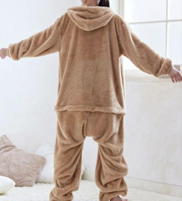 PQOt[X[EFAȂx[WVi  LbY/xr[ 