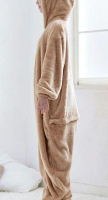 PQOt[X[EFAȂx[WVi  LbY/xr[ 