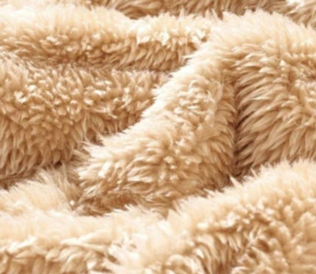 PQOt[X[EFAȂx[WVi  LbY/xr[ 