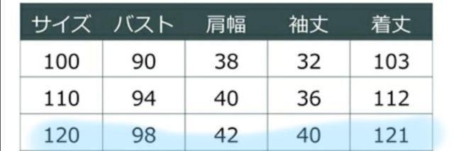 PQOt[X[EFAȂx[WVi  LbY/xr[ 