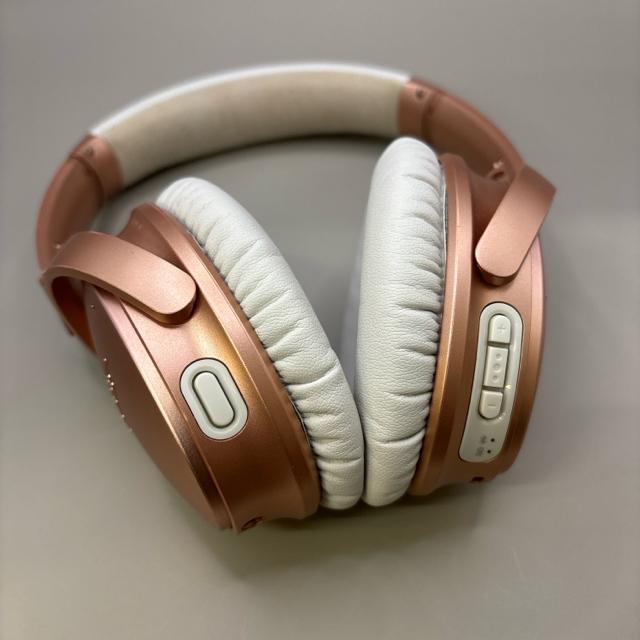 QuietComfort 35 wireless headphones II < 家電/AV  QuietComfort 35 wireless headphones II < 家電/AVの