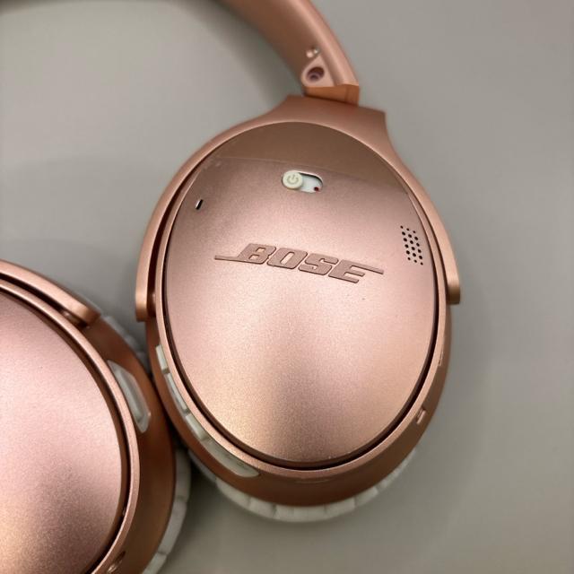 QuietComfort 35 wireless headphones II < 家電/AV  QuietComfort 35 wireless headphones II < 家電/AVの