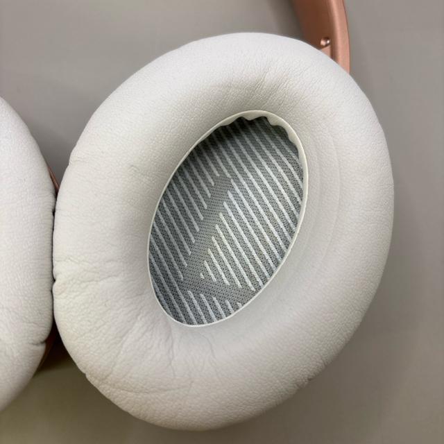 QuietComfort 35 wireless headphones II < 家電/AV  QuietComfort 35 wireless headphones II < 家電/AVの