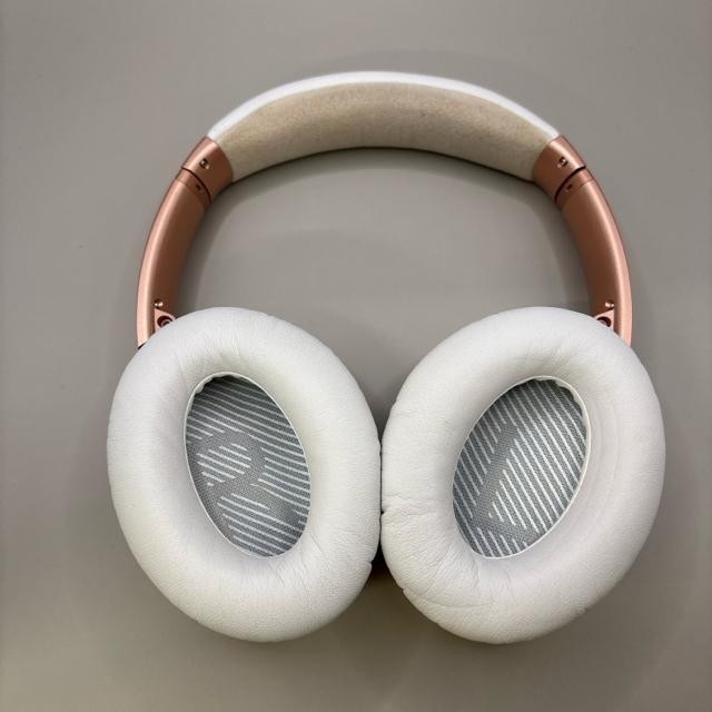 QuietComfort 35 wireless headphones II < 家電/AV  QuietComfort 35 wireless headphones II < 家電/AVの