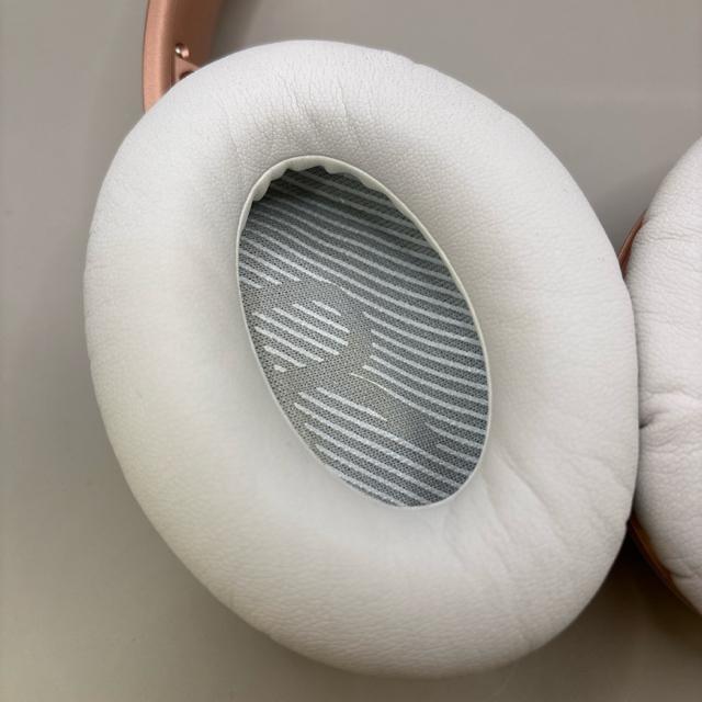 QuietComfort 35 wireless headphones II < 家電/AV  QuietComfort 35 wireless headphones II < 家電/AVの