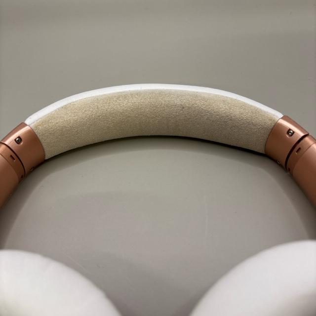 QuietComfort 35 wireless headphones II < 家電/AV  QuietComfort 35 wireless headphones II < 家電/AVの