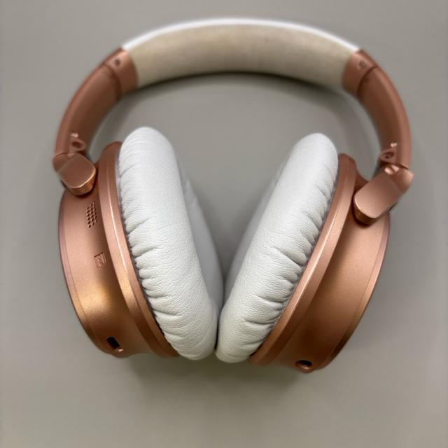 QuietComfort 35 wireless headphones II < 家電/AV  QuietComfort 35 wireless headphones II < 家電/AVの