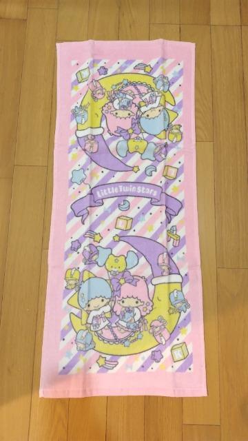 LL@tFCX^IA   Aj/R~bN/LN^[ 