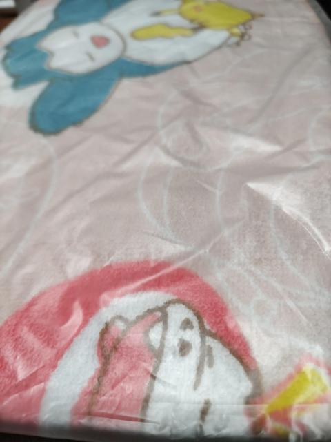 ポケモン*バスタオル*ミスド*未開封 < アニメ/コミック/キャラクター  ポケモン*バスタオル*ミスド*未開封 < アニメ/コミック/キャラクターの