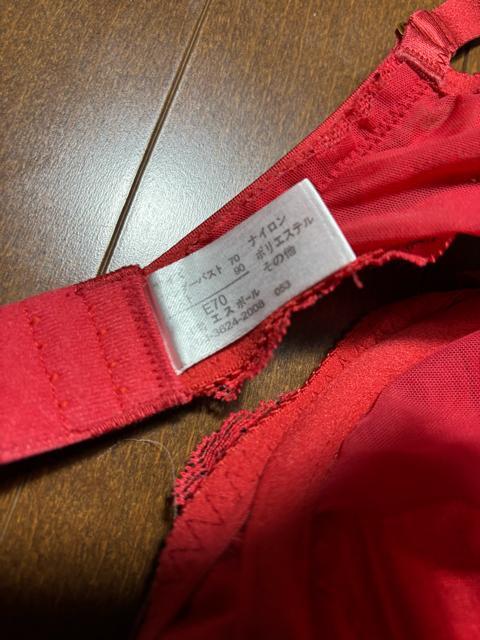 ���� �u���̂� E70