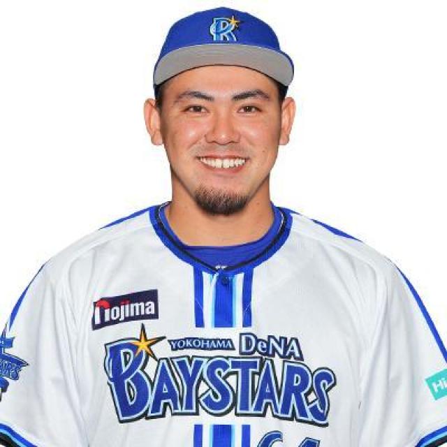 #64 ���� �Ց�I�蒅�p�z�[�����j�t�H�[���i���M�T�C������j 